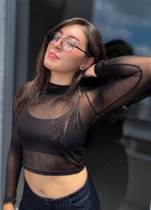 MiiaCullens Other mia lol 🖤 사진