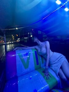 meow_S2: 여행가서 야노 ( фото)