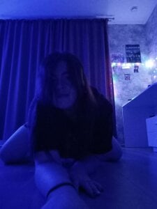 Seduction_Game Public Foto 2