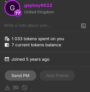 Jassica2000 Public slika