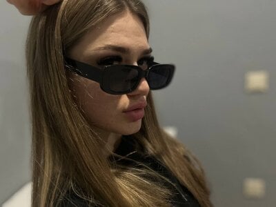 CharleneWahner Public 圖片 6