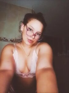 Vittoria_Leone Public Pic 3