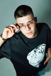 aleck_friends Public 圖片 4