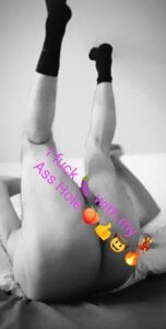 Oldmenhot66 Für alle die mich mögen 🫣🍑🙏 Pic 3