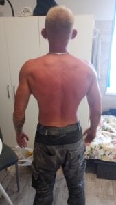 jaca40inowroclaw Public Pic 4