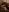 SerenaBennet Cherry Titties ���🍒 Poză 7