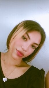 ginebra-n18 Public Pic 6