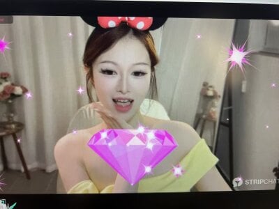 cat_cat- 太帅了 Pic 6