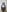 dreamsha69 Hot body2 Photo 4