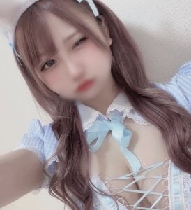 runa_oO るなの顔♡♡ Pic 5