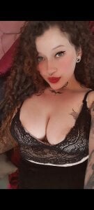 Bunny_Snow