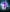 IvySanders1 Psylocke - Halloween 2024 Photo 5