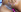 Capricornio_ My asss Pic 2