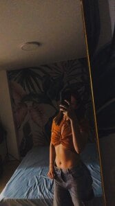 NicoleCut Public Pic 5