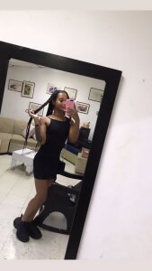 TracySugar