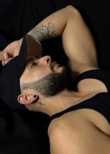 Public de Mike_savage3  9 photos