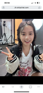 Hmm_0303 生活日常 Pic 6