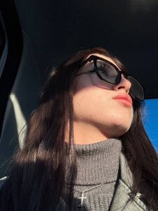 EdlaCrago Public Pic 4
