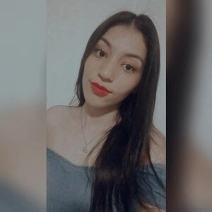 Maily_vega Public Pic 5