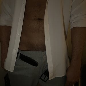 Public de BourbonStrokes  Imagens