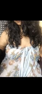 Sexy de Yoursriya25  Imagens