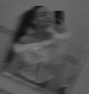 Nana_lovePublic Bild 5