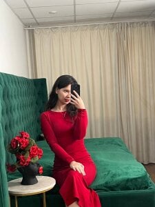 SaraDenars Public Pic 4