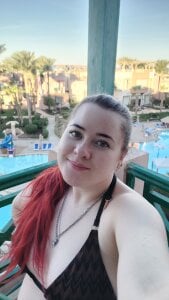 KateeSunnyy Hi, Im Kate! Pic 3