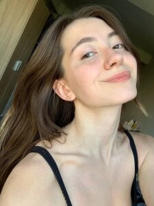 EvaBradley