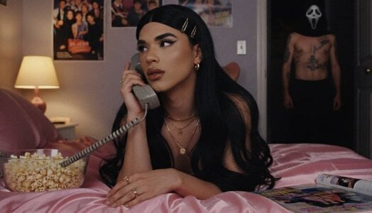 Halloween de BeckyAnders  photos