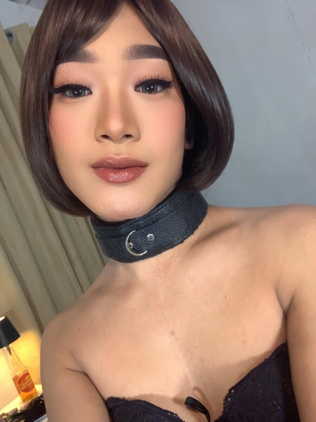 AsianHugeWildSaussage Gambar Trending 7710