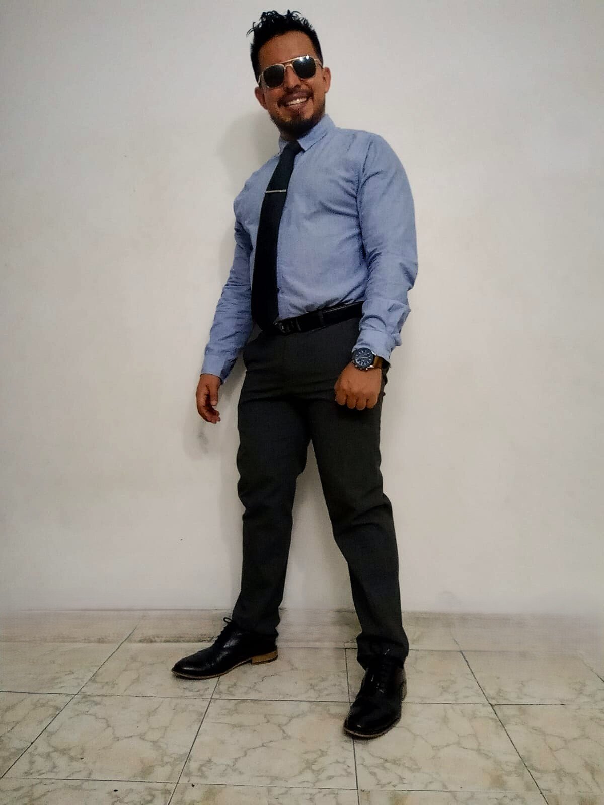 صور KalethBigDick الرائجة  2034