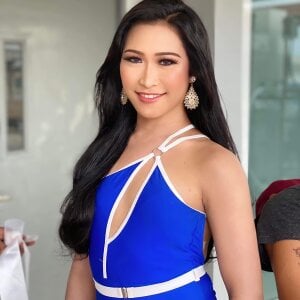 asianQUEENOFCUM69 Aprodhite❤️ Photo 3
