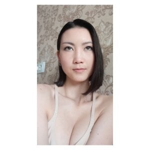 KatyxGold