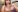 Ur Hottie Girl😏 de Aniiehottie  4 fotos