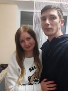 PeterAndJen Public 사진 5