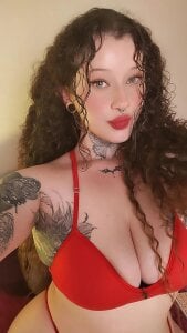 Bunny_Snow Public Pic