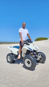 shotgunDee Public Pic