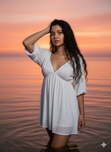 ninaleon_ih Public Foto 2