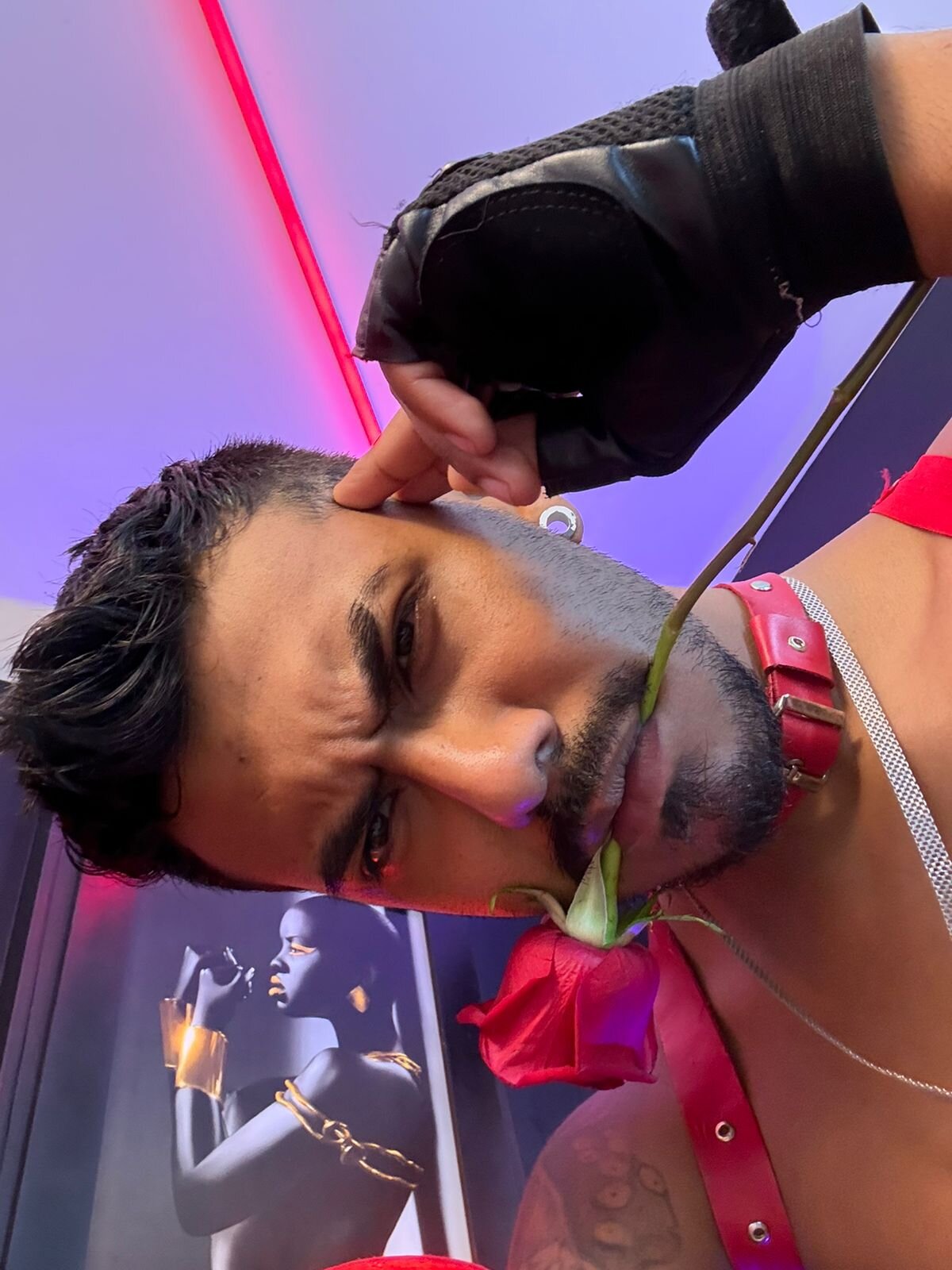 Latinmoster_boss Popularna fotka 302