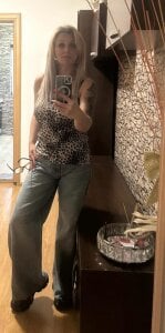 DixieDeluxe Public Kuva 3