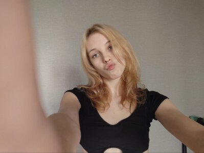 Zdjęcia Fafa_Fluff I'm beautiful):  4