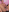 Juliette__3 panty inside my delicious pussy🔥 Pic 2