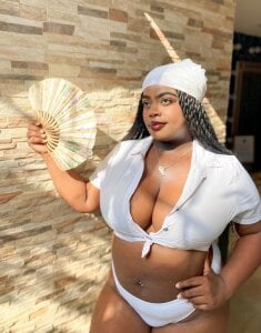 unforgettable 👅🥵 de LexyDrip  4 Imagens