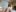 Nika_WhiterDream - spend a day in a spa hotel照片 3