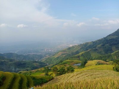 Public de hihi-xx Foto 4