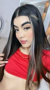 Antonella_westmy album random, Give me a ❤️图片 9