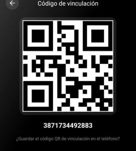 Victoria_new link toy Pic