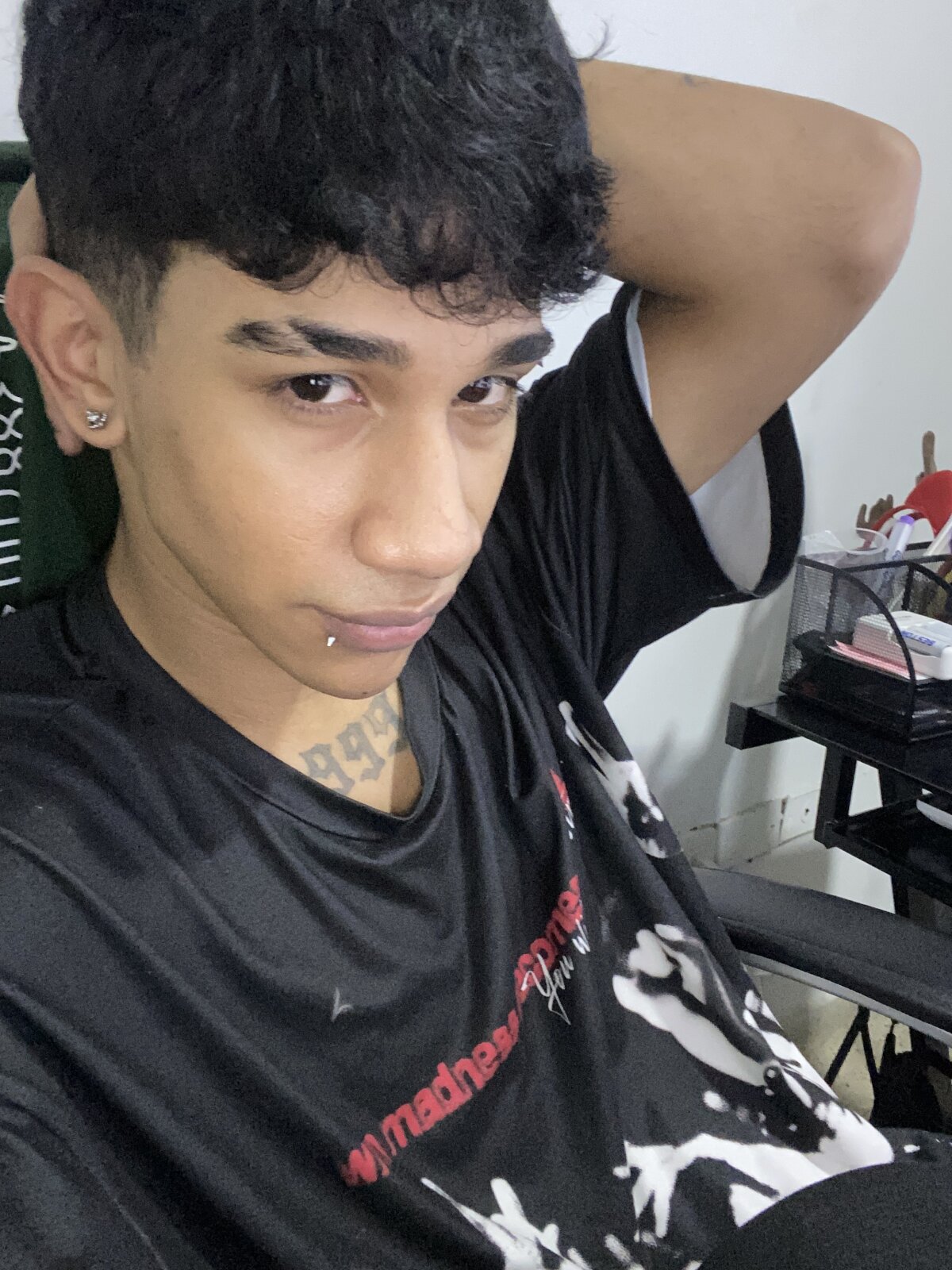 hares_mds 热门图片 5250