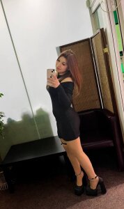 BloomSecrets Public Pic 3